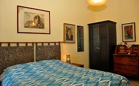 B&B Orti Di Trastevere